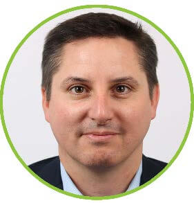 Ralf Ritter